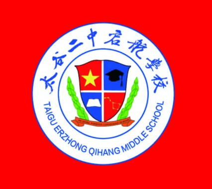 怎么录取?