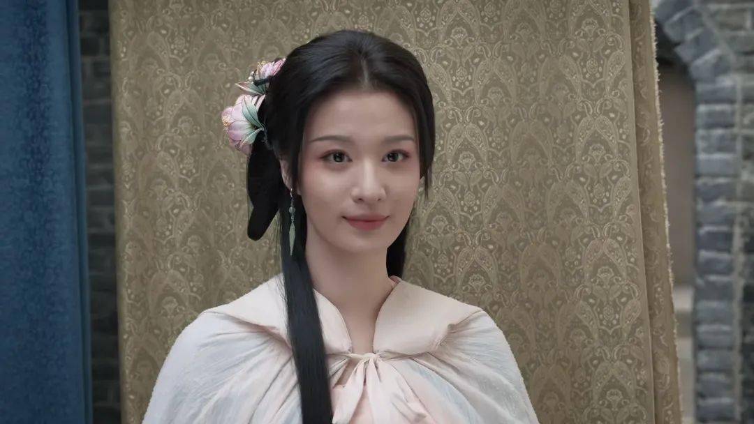 《庆余年2》观后感:一坨鱼子酱做的屎!第四集之后就没那么烂了