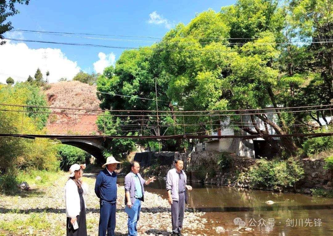 【驻村故事】驻村桃源,收获心中的"桃花源"