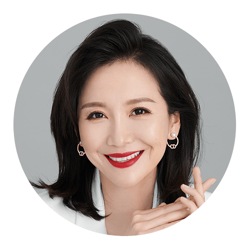 主播 | 啸野来源 | 新华社编辑 | 郭玥责编 | 晓平审核 | 文静