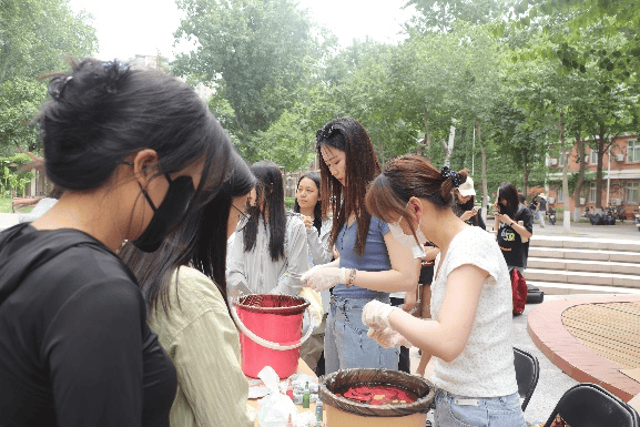 🌸【澳门一肖一码精准100王中王】🌸-229名旅客尝鲜 襄阳至越南芽庄国际航线成功首航