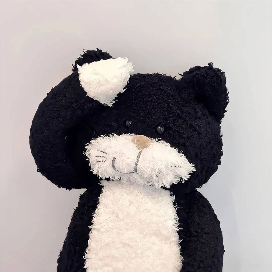 头像 i wechat高级感头像