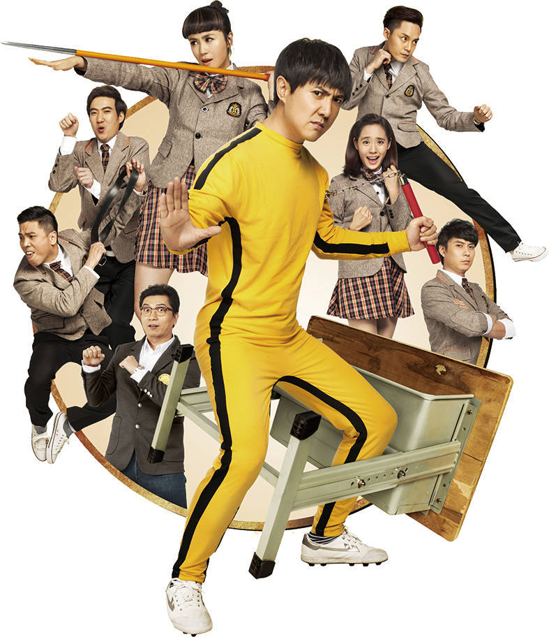 喜剧厂牌的可持续发展之道