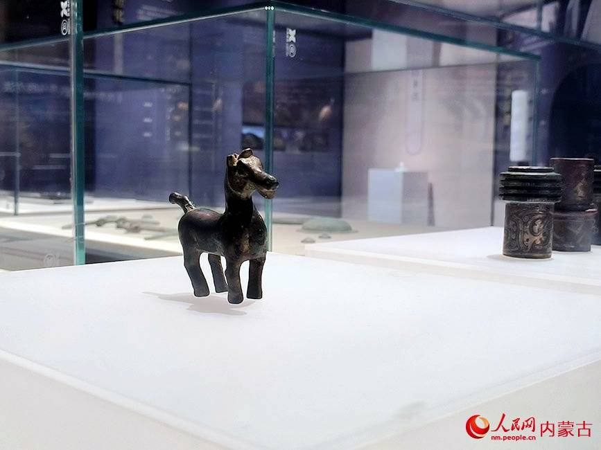 腾讯视频：澳门六开奖结果2024开奖记录查询-在宝山，探寻中国原创机甲模型，喝3D打印的咖啡