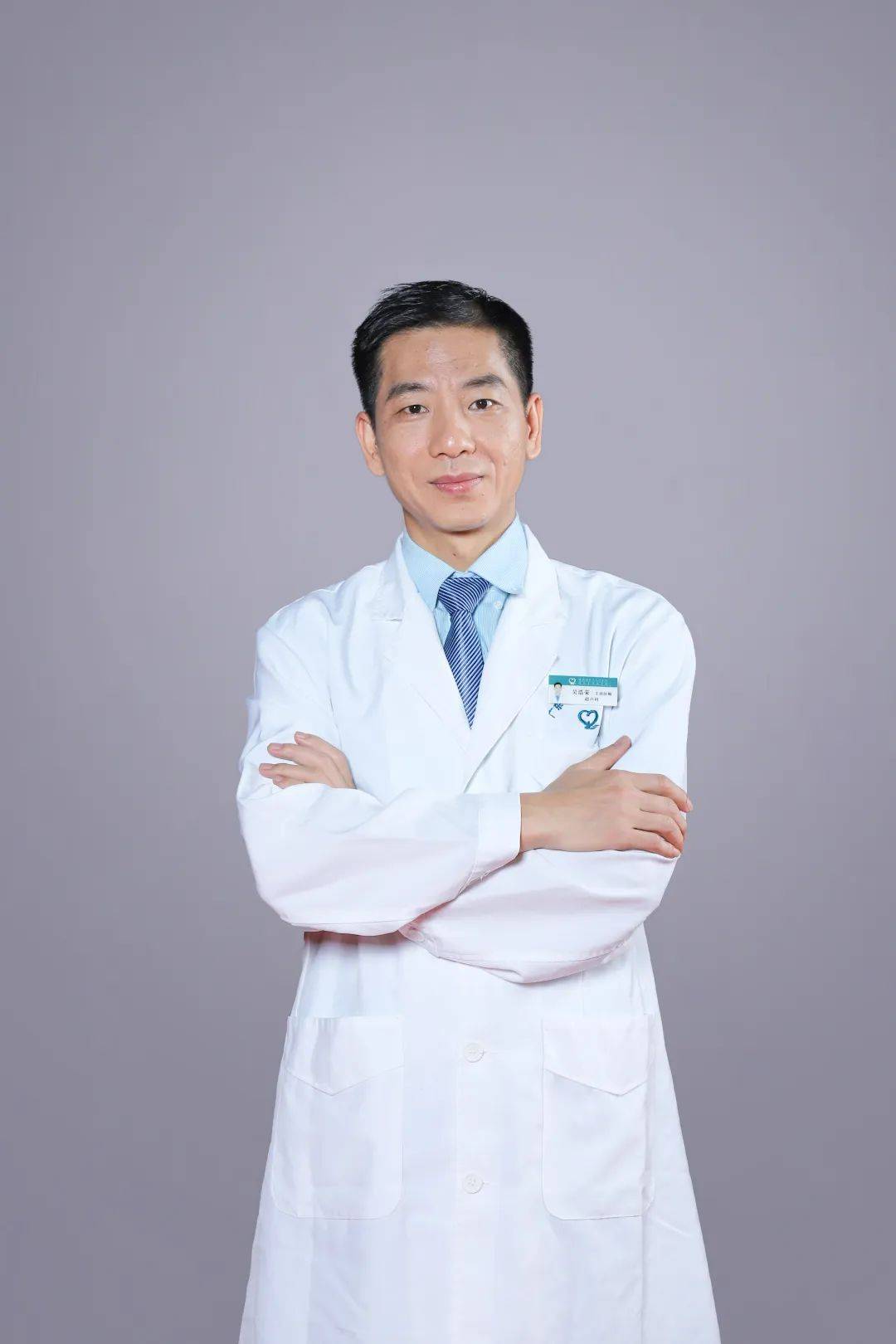 本周日 省第二人民医院专家将来云安义诊!