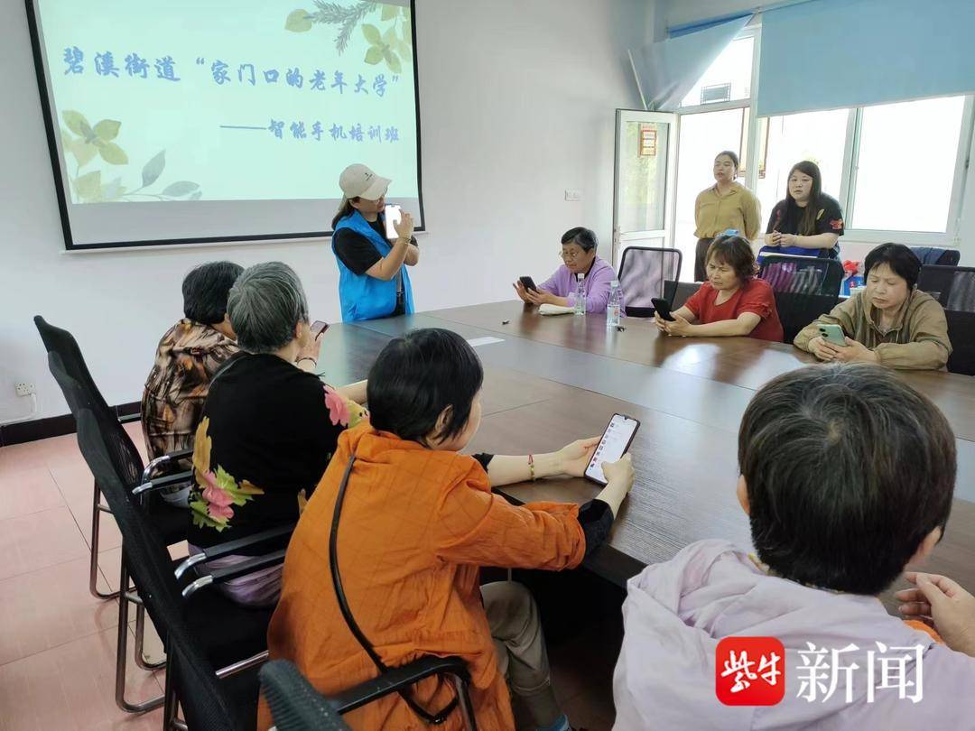 🌸【澳门一肖一码100准免费资料】🌸-性价比手机的真相：不只是价格，更是品质与服务的较量！  第1张