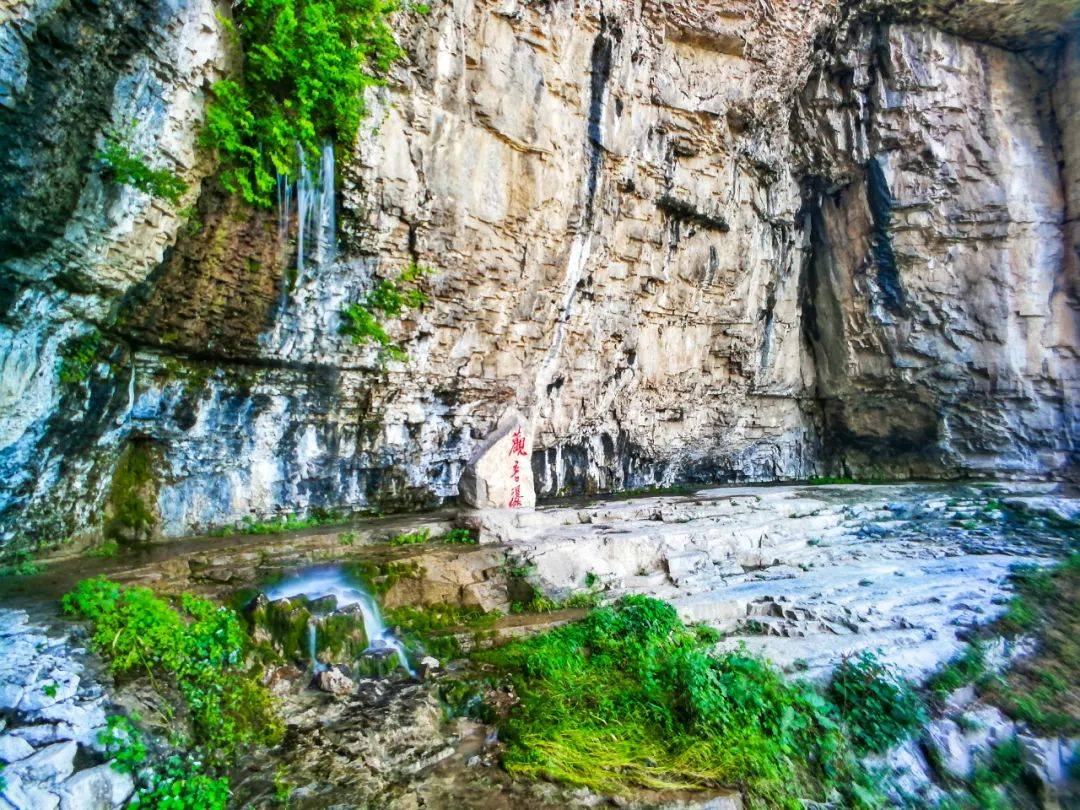 临淄人有好去处了_淄博_湖景区_门票