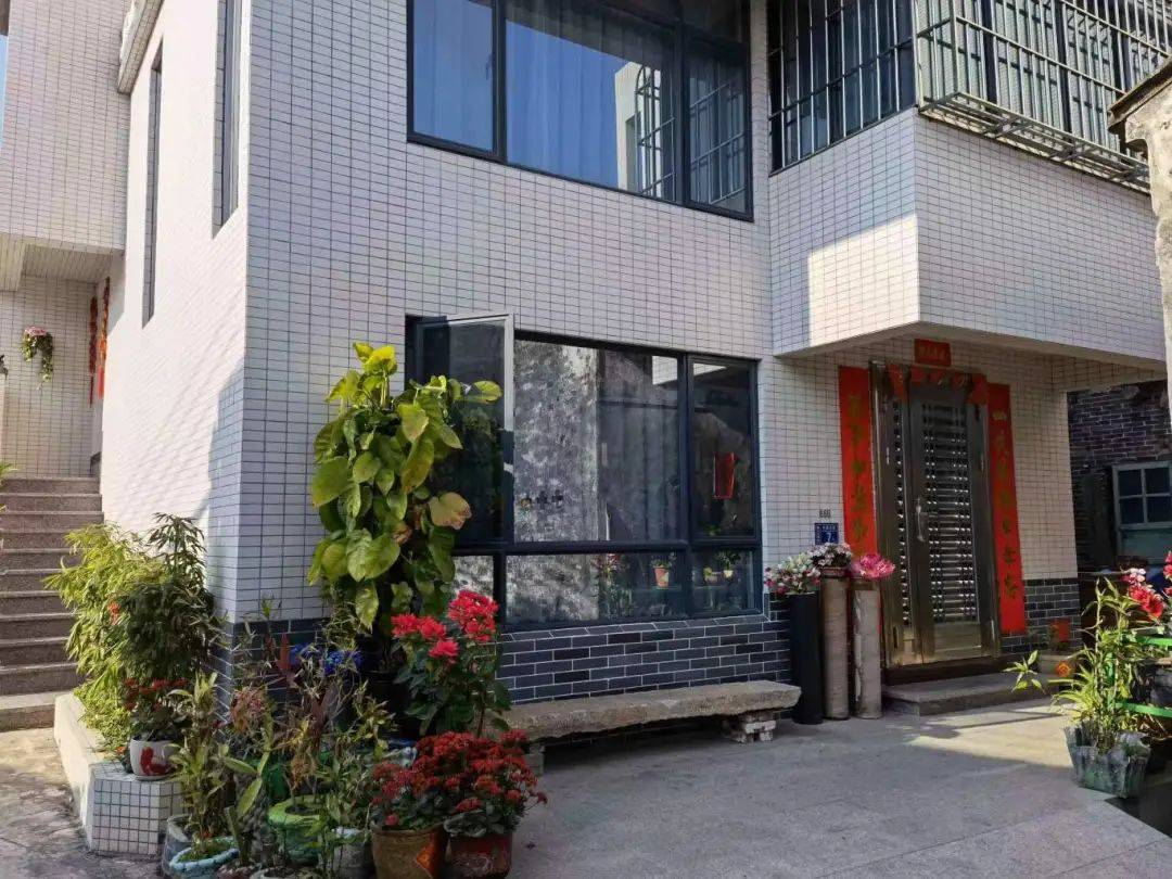 本周日中午12点开抢!民宿消费券来袭