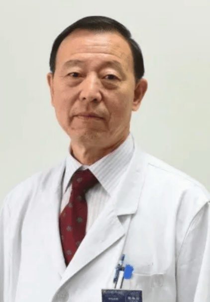 获得医学博士学位,1996-2023年在首都医科大学附属北京天坛医院神经