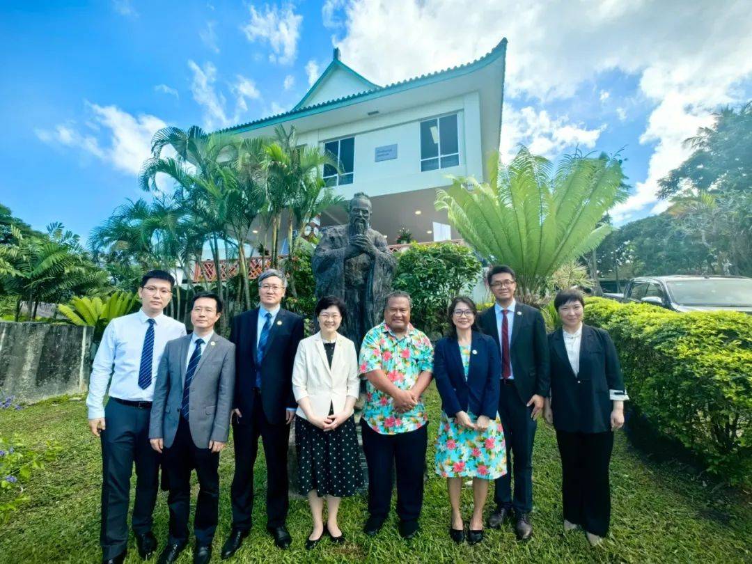 北京邮电大学学生记者团来源:国际合作与交流处排版:赵恬,田维雯责编