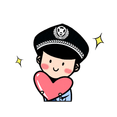 青春志愿·靓在乡村 | 射洪民警客串"微商",竟在朋友圈卖起了枇杷