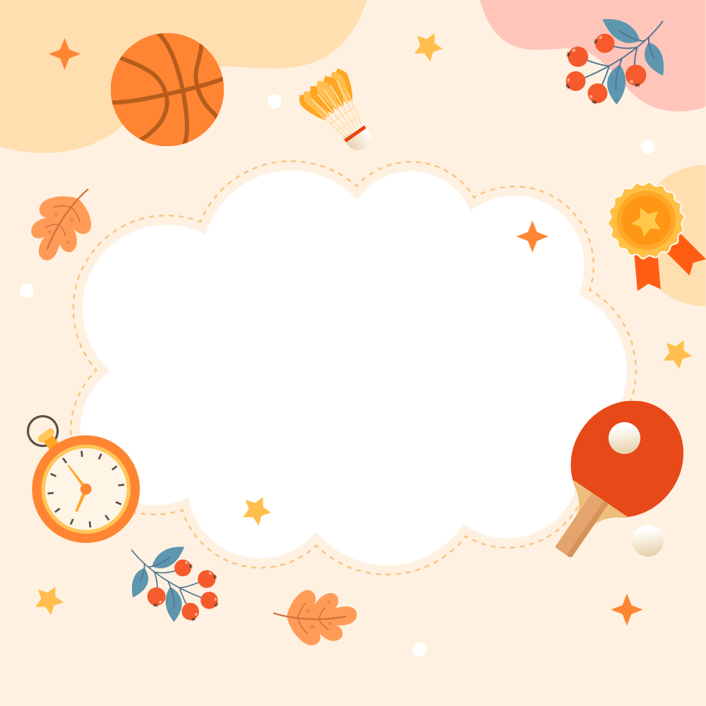 光华小学校承办延吉市下校蹲点培训暨常态课教学比赛