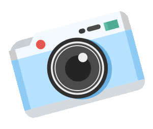 现场到底有多少男女嘉宾能够牵手成功,我们拭目以待!