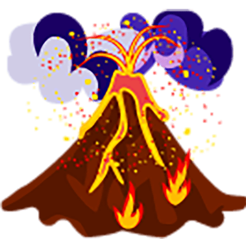 栏目举办首届青年专业演员擂台赛,蒲剧名家孔向东以《清风亭》中的