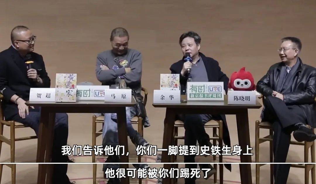 为什么每次说起二游不需要玩法,就会有人扯到《明日方舟》?