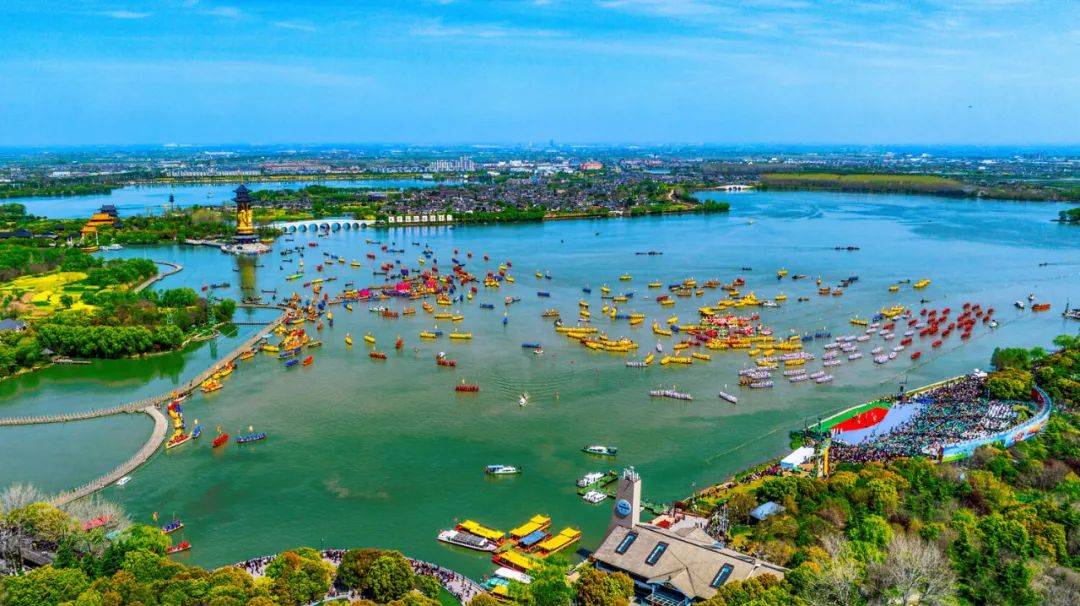 行有极 心无界 | 长三角城市摄影家联盟系列主题活动之"我的家园"摄影