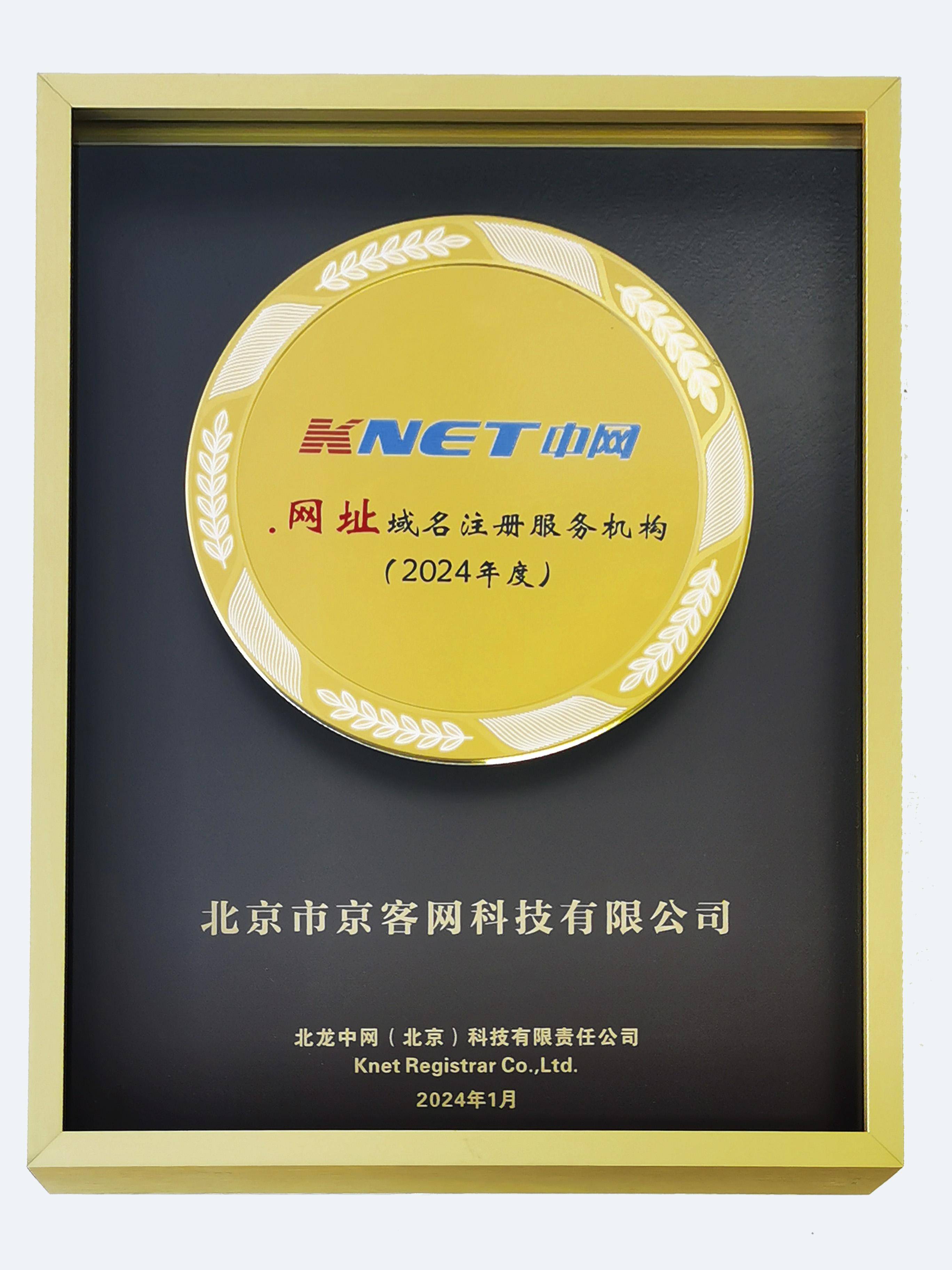 网址"助大荔国荣保护知识产权_互联网_企业_注册