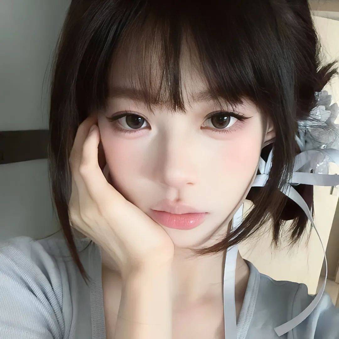 头像 | 不露脸氛围感帅痞酷感头像 676767