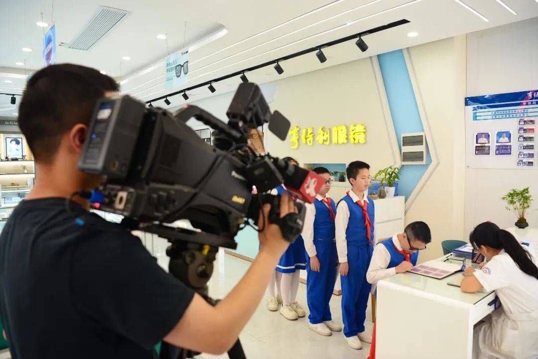 直击现场!他们来宜春了