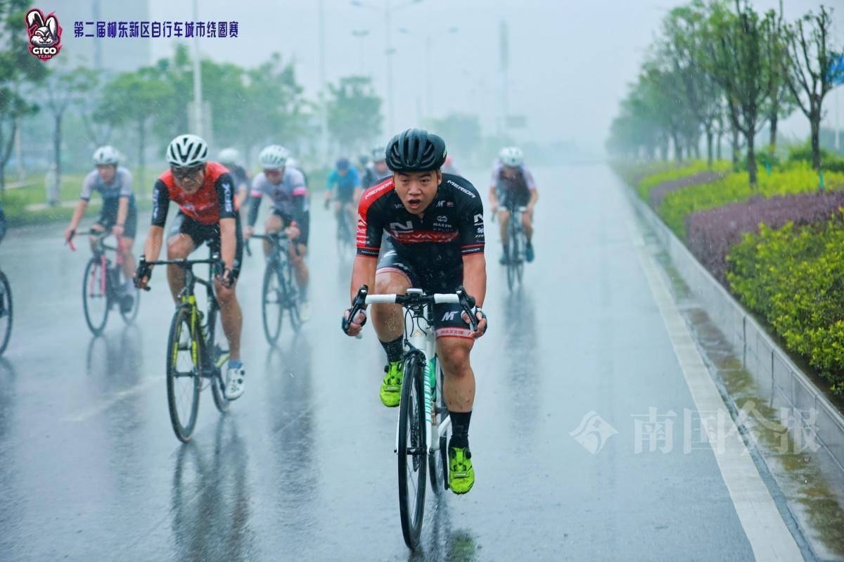 半月谈网 :今晚上澳门特马必中一肖-城市：东部战区明牌了，未来跨海第一波打击，岛内5座城市“榜上有名”  第3张