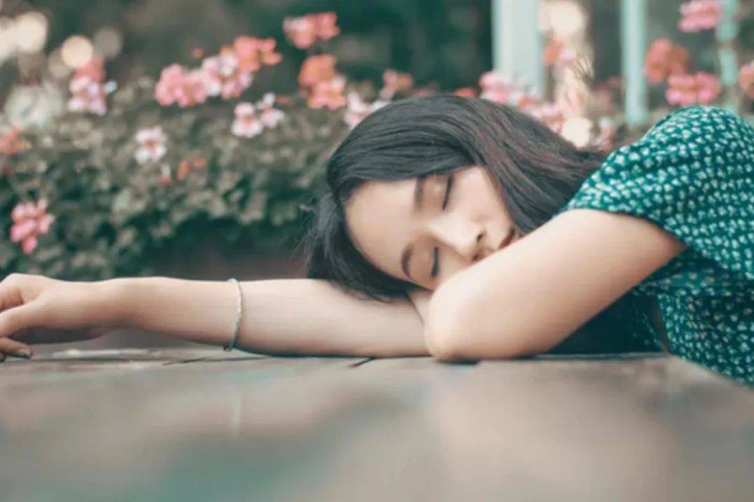 长沙31岁孕妇过度纵欲,送医抢救:不懂节制,是一场灾难.