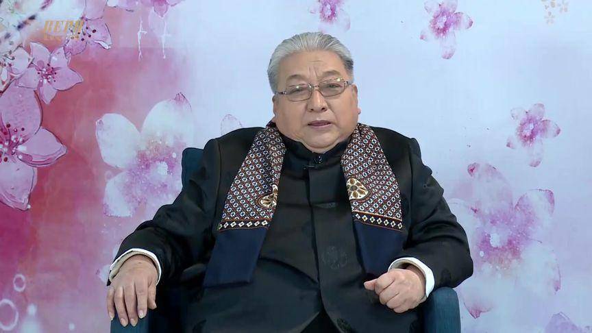 2024年未过半,就有四位国家一级演员离世,其中有"领袖"扮演者