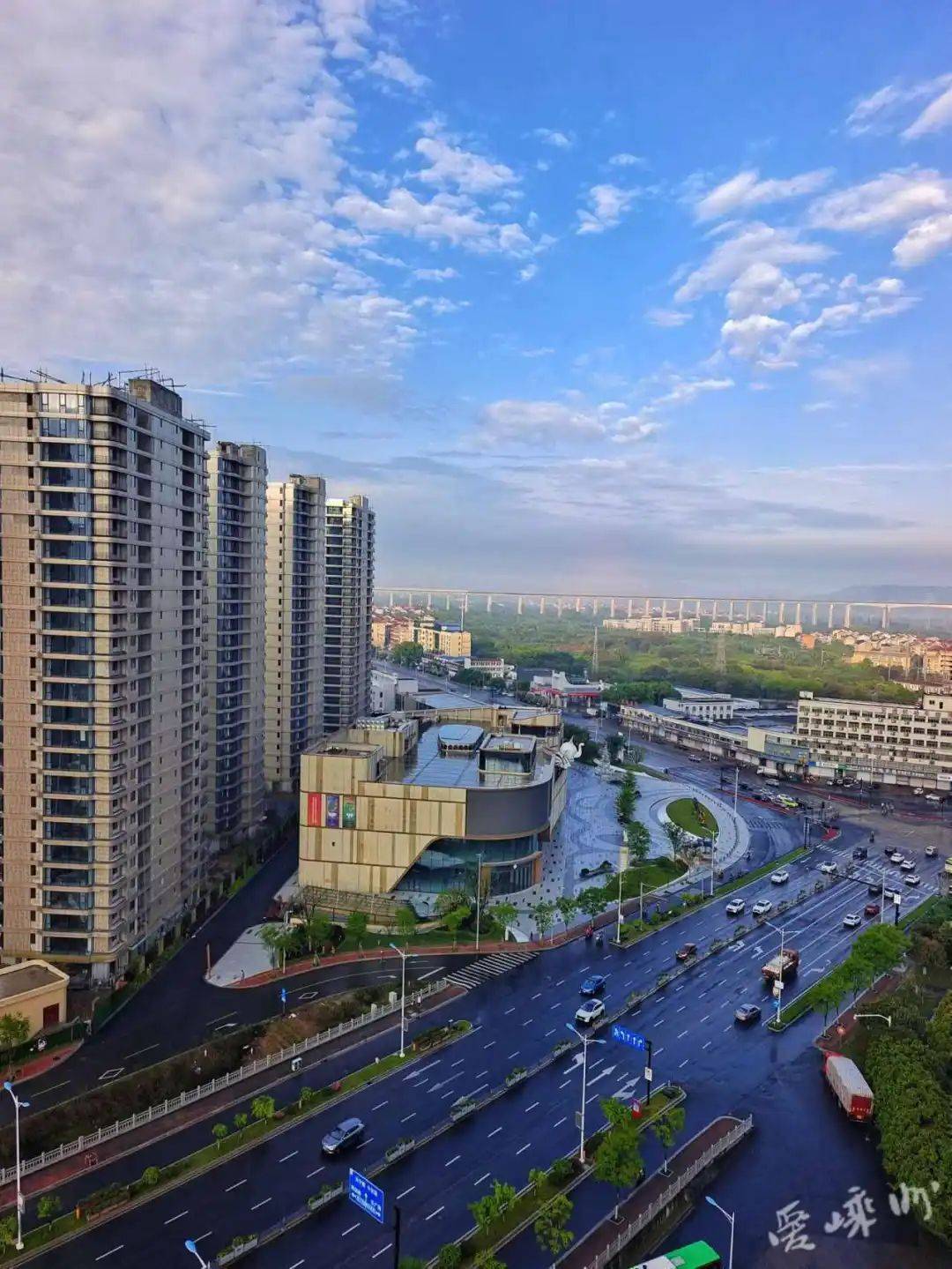 【富乐嵊州 越来越好】风云千载话汉韵 山水一弦钩唐风_城市_来源_史