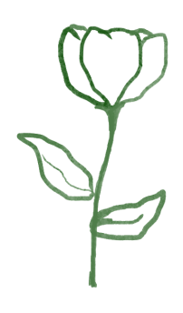 "文化大篷车"来勐腊啦!速来围观