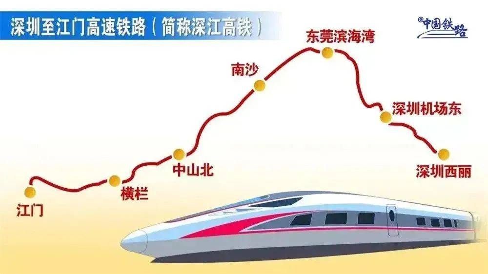 5小时到达!