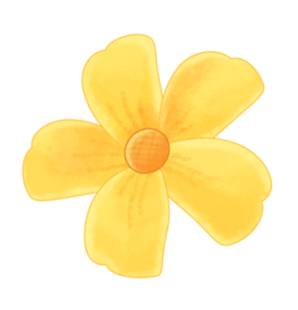 云端超市61第797期┃理解音乐——以情感人 以理服人的艺术 主讲人