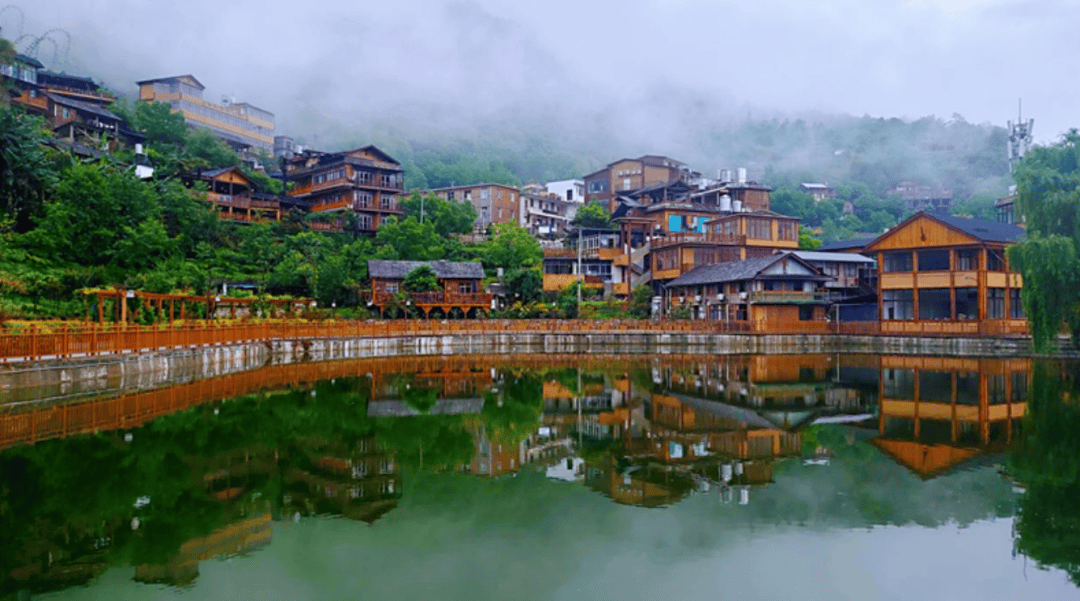 "有一种叫云南的生活"等你来体验_民族_文化_景区