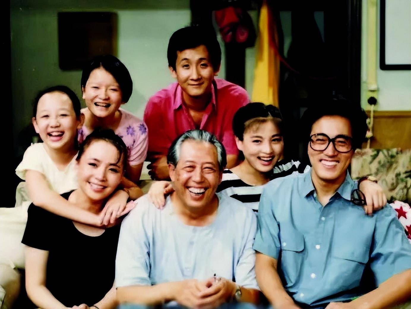 在美国生下孩子_如何在美国生孩子_生个美国宝宝的好处