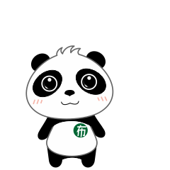 放假通知!不调休