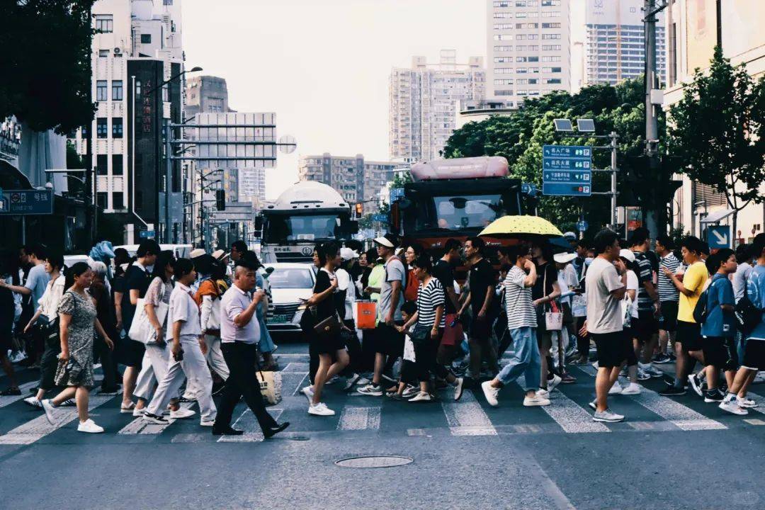 🌸【4777777最快香港开码】🌸_发挥省会城市枢纽优势 贵阳与省内其他市州建立联合营销推广机制  第1张