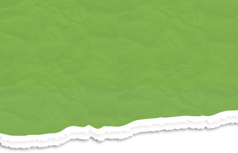 西山研学 | 相约千年古都,探寻科技奇奥