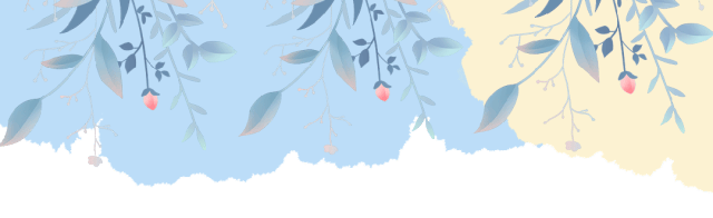 活动预告|" 沐光心旅人,迎风沁花香 "—— 东南大