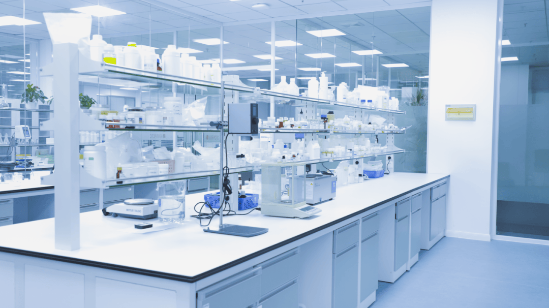 成为探索化妆品一站式odm创新方式的先行者,前研是怎么做的?