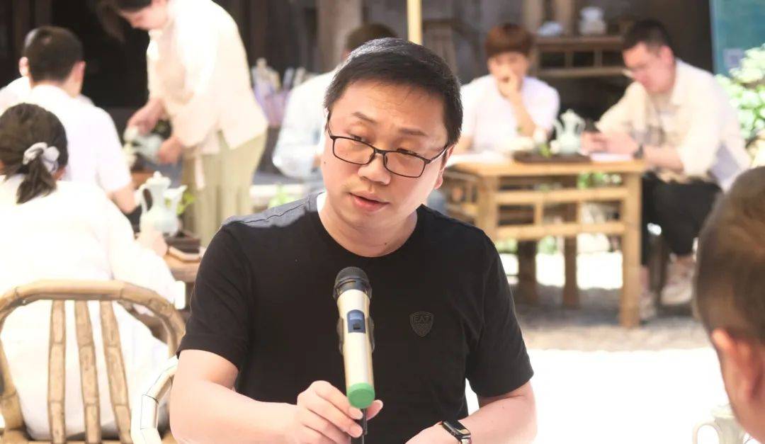 心愿_公益_天台县