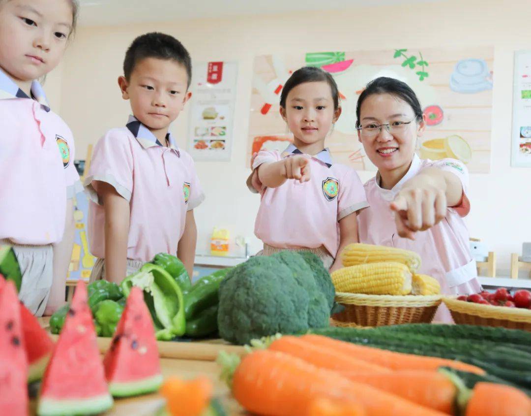 🌸华夏经纬网【黄大仙精准六肖免费资料】|黄石市首届健康科普大赛来了！  第2张