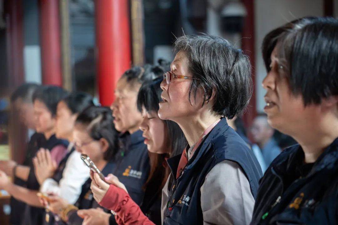 净念相继以念,岂有不现前当来必定见佛,近证圆通,远成佛道乎哉?