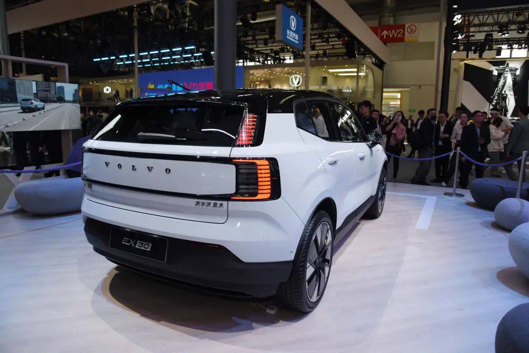 搜狐汽车_搜狐网