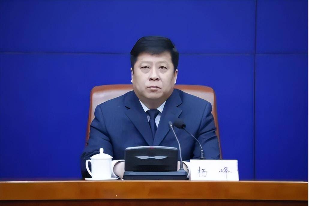 山东干部任前公示:3人拟任市管企业正职