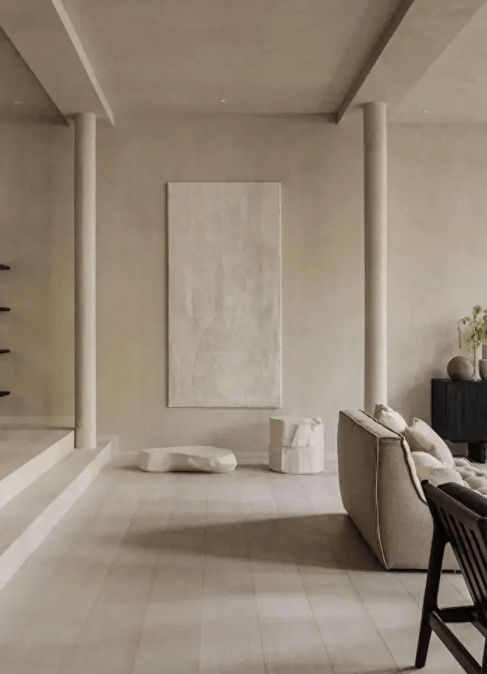 宁静的氛围_Janne_the_design