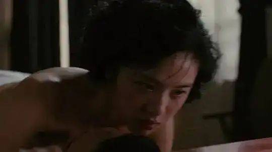 色戒结局说的是什么意思 色戒经典十三分钟 《色戒》未删减部分！