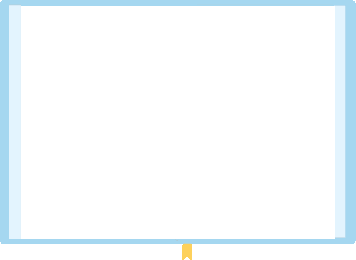 一起来看看吧~西安市教育局党委副书记王小虎浐灞国际港党工委委员