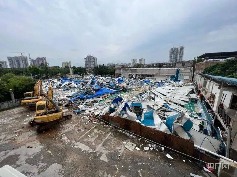 一周事故及安全警示(2024年第16期)_死亡_关键词_火灾