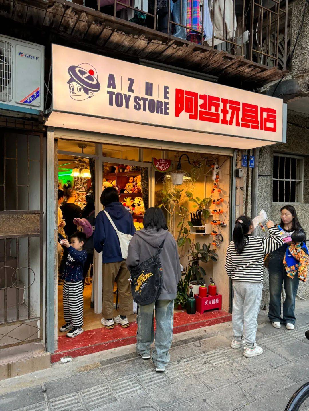 聚合支付品牌有哪些_聚合支付app品牌第一名_聚合支付品牌第一名