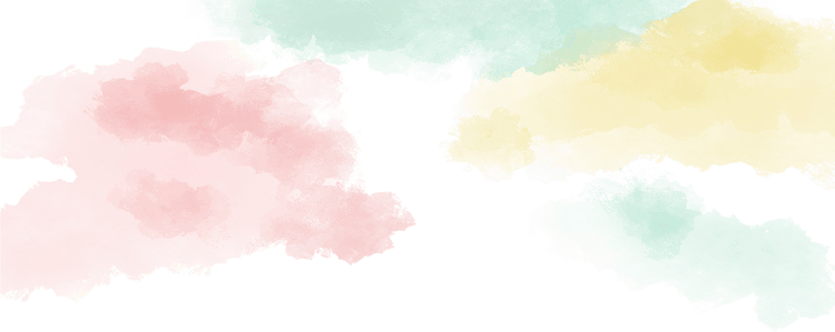 【临潼妇幼】倾听母婴 共筑暖链