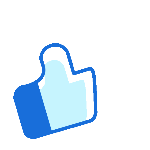 华安这个乡镇书记善解百姓"心头事"_李志忠_丰山镇_群众