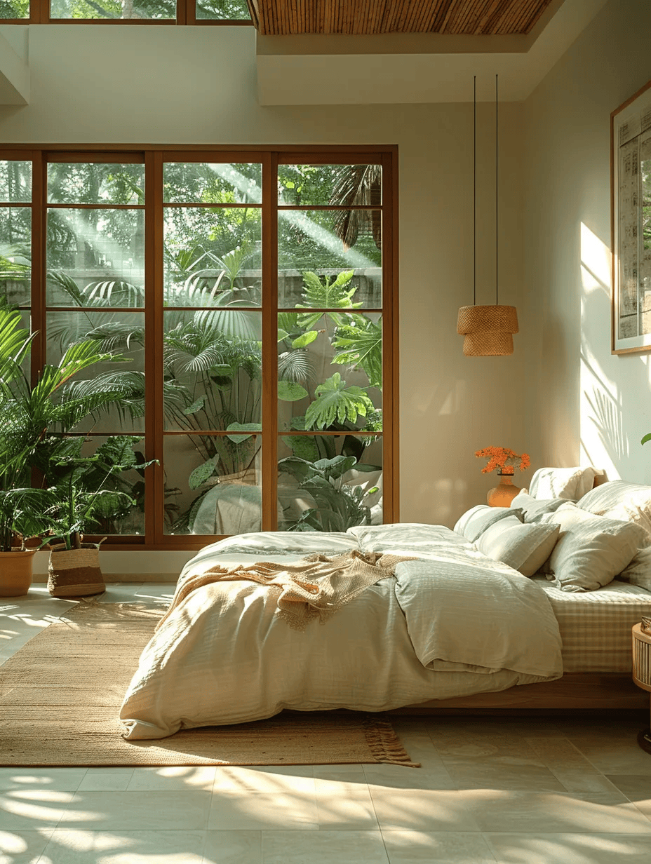 928_1232竖版 竖屏gif 动态图 动图